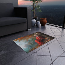 Load image into Gallery viewer, InuYasha Rug
