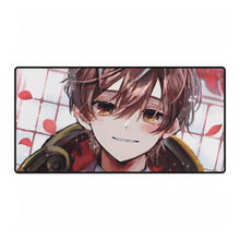 Load image into Gallery viewer, Anime Ouran High School Host Club Mouse Pad (Desk Mat)
