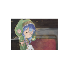 Load image into Gallery viewer, Date A Live Rug
