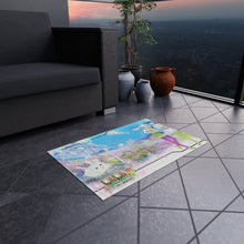 Load image into Gallery viewer, Bili Bili Douga Rug
