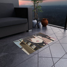 Load image into Gallery viewer, My Stepmom's Daughter Is My Ex Rug
