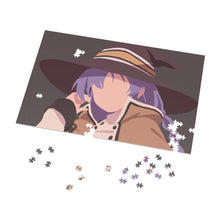 Load image into Gallery viewer, Mushoku Tensei: Jobless Reincarnation Jigsaw Puzzle

