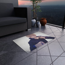 Load image into Gallery viewer, Jujutsu Kaisen Rug
