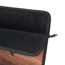 Load image into Gallery viewer, Anime Cowboy Bebopr Laptop Sleeve

