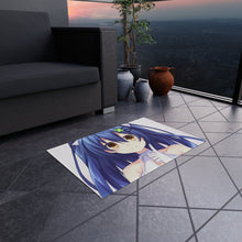 Load image into Gallery viewer, Date A Live Rug
