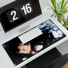 Load image into Gallery viewer, Anime The iDOLM@STERr Mouse Pad (Desk Mat)
