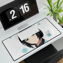 Load image into Gallery viewer, Anime ReLIFE Mouse Pad (Desk Mat)
