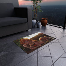 Load image into Gallery viewer, Love Live! Rug
