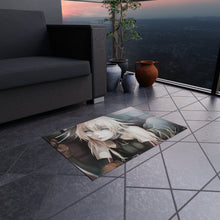 Load image into Gallery viewer, Anime Kantai Collection Rug
