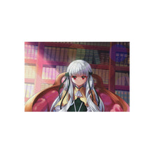 Load image into Gallery viewer, My Next Life as a Villainess: All Routes Lead to Doom! Rug
