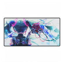 Load image into Gallery viewer, Anime Vocaloidr Mouse Pad (Desk Mat)

