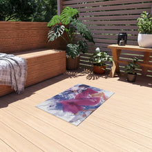 Load image into Gallery viewer, Bungou Stray Dogs Rug
