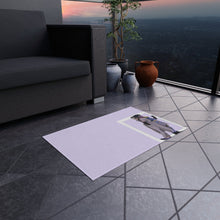Load image into Gallery viewer, Jotaro Kujo Rug

