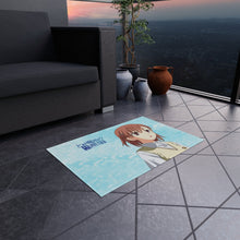 Load image into Gallery viewer, A Certain Magical Index Rug
