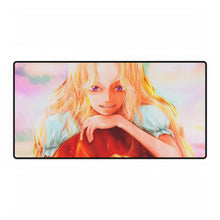 Load image into Gallery viewer, Anime One Piece Mouse Pad (Desk Mat)
