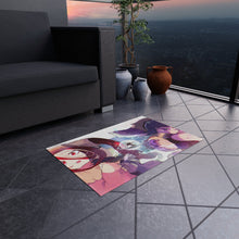 Load image into Gallery viewer, Anime Made In Abyss Rug
