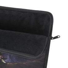 Load image into Gallery viewer, Anime Touhou Laptop Sleeve
