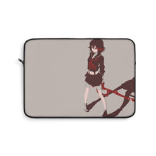 Load image into Gallery viewer, Kill La Kill Laptop Sleeve
