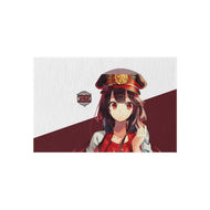 Fate/Grand Order Rug