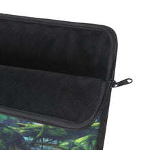 Load image into Gallery viewer, In Harmony Laptop Sleeve
