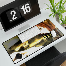 Load image into Gallery viewer, Mahoutsukai No Yome Mouse Pad (Desk Mat)
