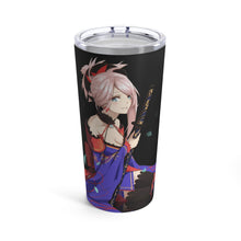 Load image into Gallery viewer, Fate/Grand Order Tumbler 20oz
