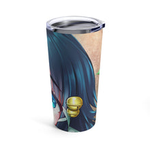 Load image into Gallery viewer, Heaven's Lost Property Tumbler 20oz
