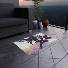 Load image into Gallery viewer, Darling in the FranXX Rug
