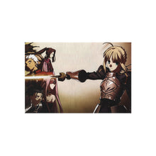 Load image into Gallery viewer, Rider (Fate/stay night) Rug
