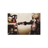 Rider (Fate/stay night) Rug