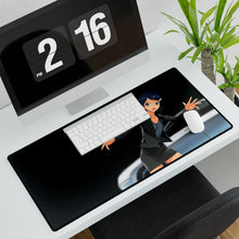 Load image into Gallery viewer, Anime The iDOLM@STER Mouse Pad (Desk Mat)
