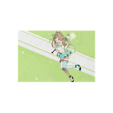 Load image into Gallery viewer, Love Live! Kotori Minami Rug

