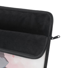 Load image into Gallery viewer, Anime Your Lie in April Laptop Sleeve
