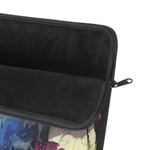 Load image into Gallery viewer, Anime The Promised Neverland Laptop Sleeve
