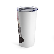 Load image into Gallery viewer, Fate/Grand Order Tumbler 20oz

