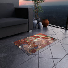 Load image into Gallery viewer, Love Live! Rug
