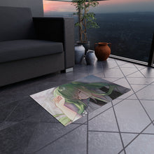 Load image into Gallery viewer, C.C. - Code Geass Rug
