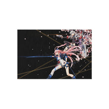 Load image into Gallery viewer, Benghuai Xueyuan Rug
