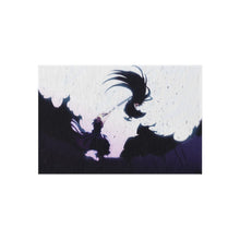 Load image into Gallery viewer, Anime Bleach Rug
