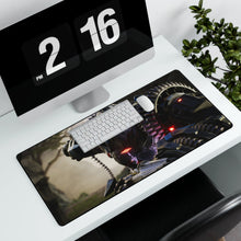 Load image into Gallery viewer, Paragon Mouse Pad (Desk Mat)
