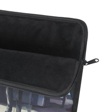 Load image into Gallery viewer, Anime Darling in the FranXX Laptop Sleeve
