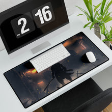 Load image into Gallery viewer, Anime Original Mouse Pad (Desk Mat)
