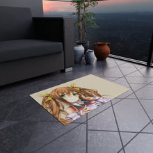 Load image into Gallery viewer, Infinite Stratos Rug
