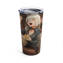 Load image into Gallery viewer, Fate/Grand Order Tumbler 20oz
