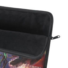 Load image into Gallery viewer, Anime Touhou Laptop Sleeve

