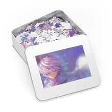 Load image into Gallery viewer, Touhou Jigsaw Puzzle
