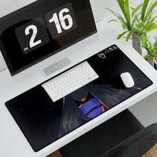 Load image into Gallery viewer, Anime Plastic Memories Mouse Pad (Desk Mat)
