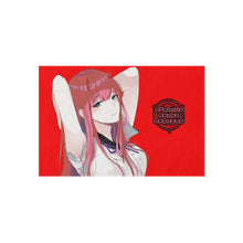 Load image into Gallery viewer, Darling In The FranXX Rug
