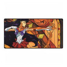 Load image into Gallery viewer, Anime Sailor Moon Mouse Pad (Desk Mat)
