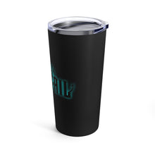 Load image into Gallery viewer, Anime Fairy Tail Tumbler 20oz
